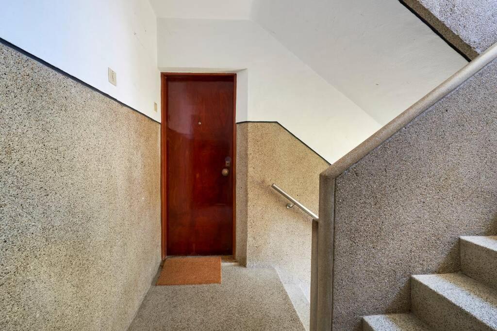 Appartement Sofimar Airport Lisboa