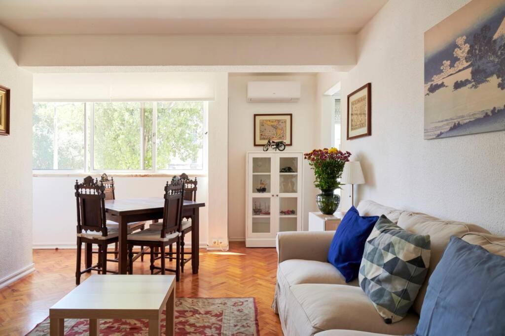 Sofimar Airport Appartement *