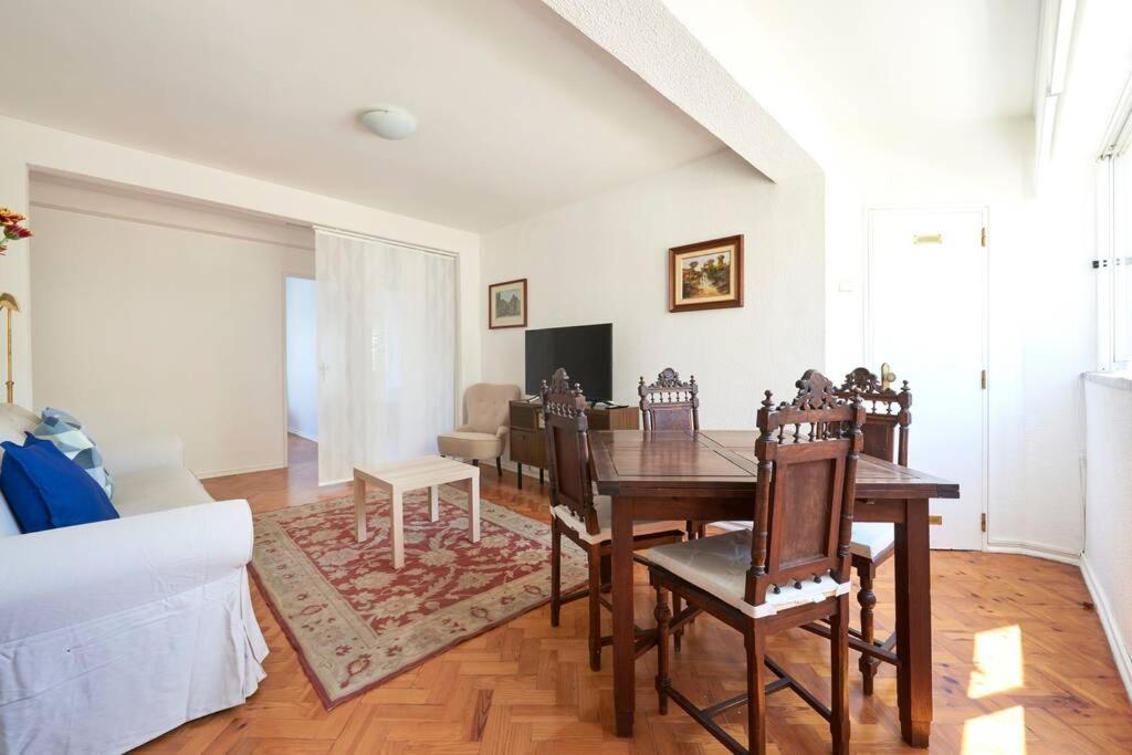 Sofimar Airport Appartement *