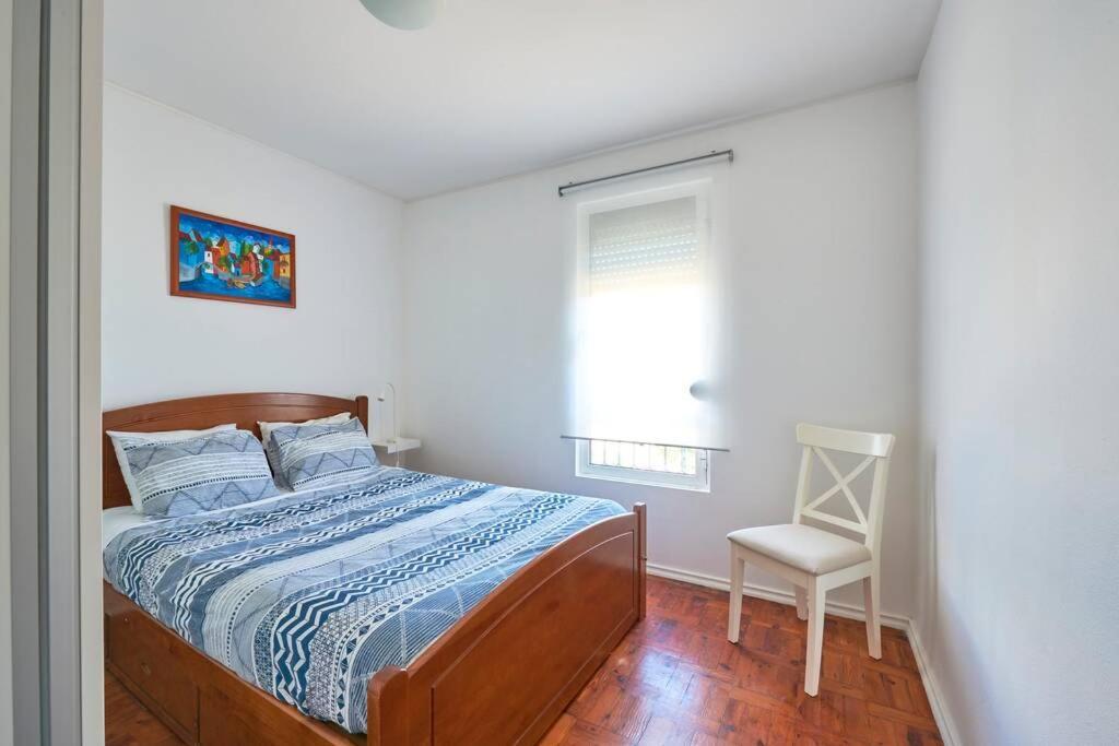 Appartement Sofimar Airport *