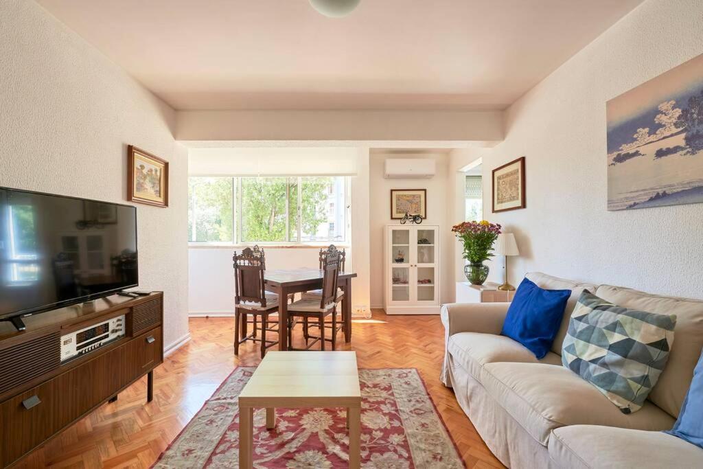 Appartement Sofimar Airport
