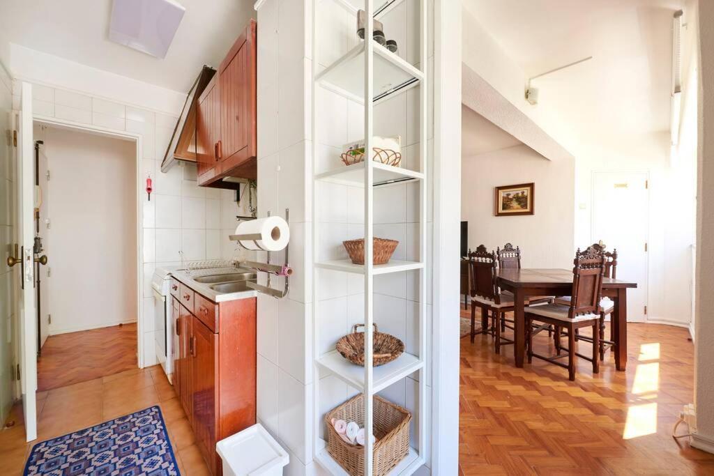 Sofimar Airport Appartement