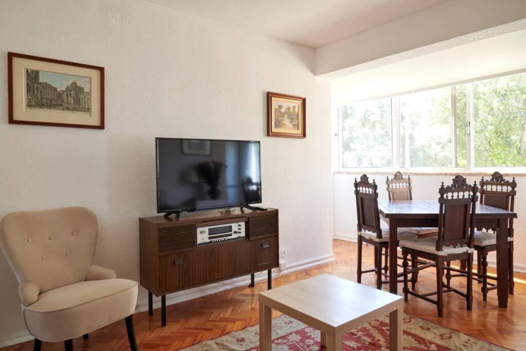 Sofimar Airport Appartement *