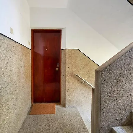 Appartement Sofimar Lisbon Airport Extérieur photo