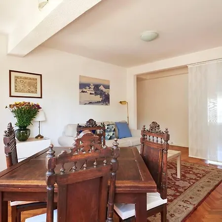 Appartement Sofimar Lisbon Airport Extérieur photo
