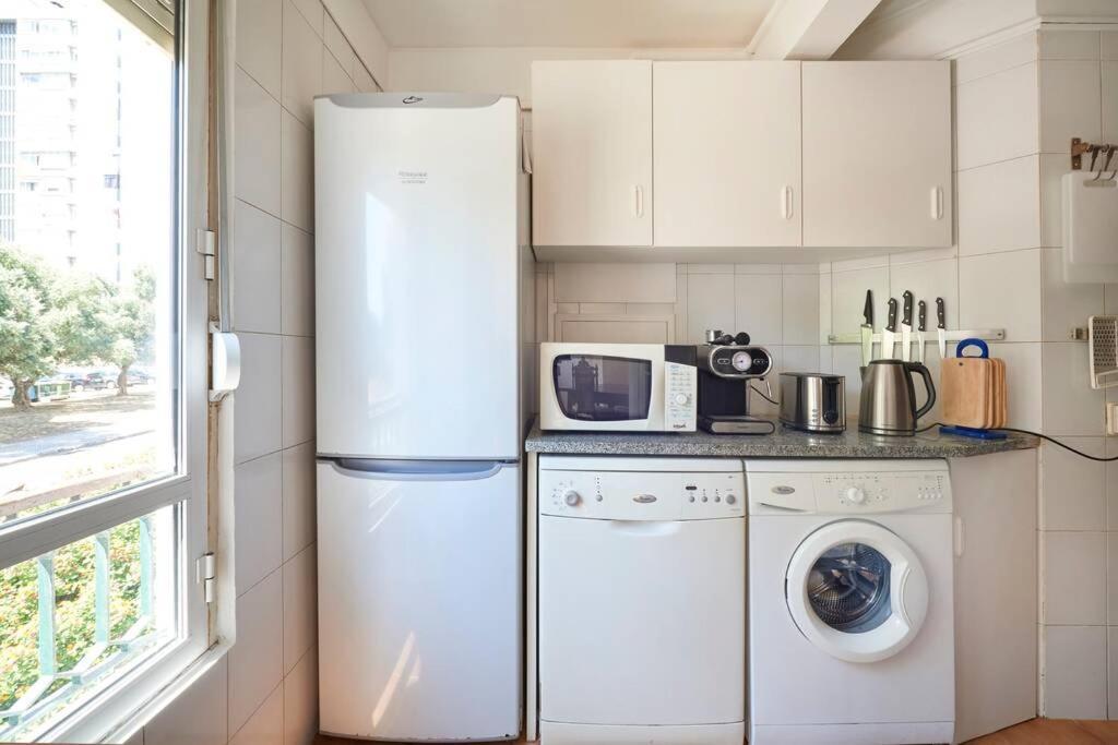 Appartement Sofimar Airport *